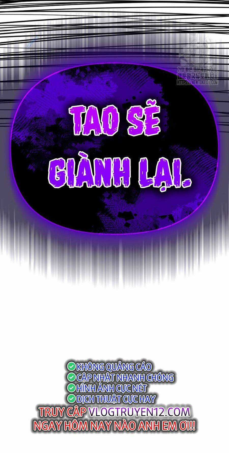 99 thủ lĩnh Chapter 21 trang 104