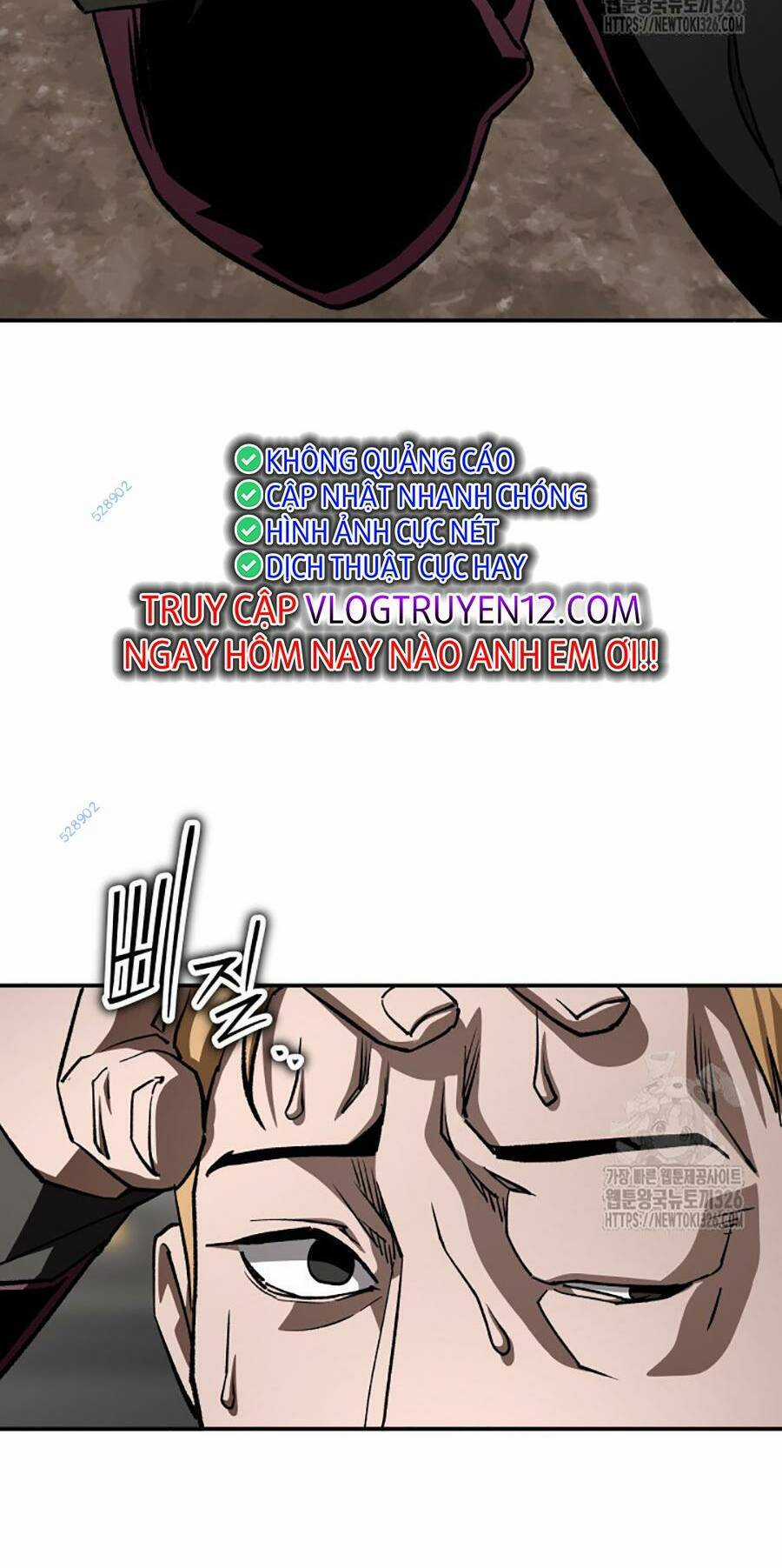 99 thủ lĩnh Chapter 21 trang 14