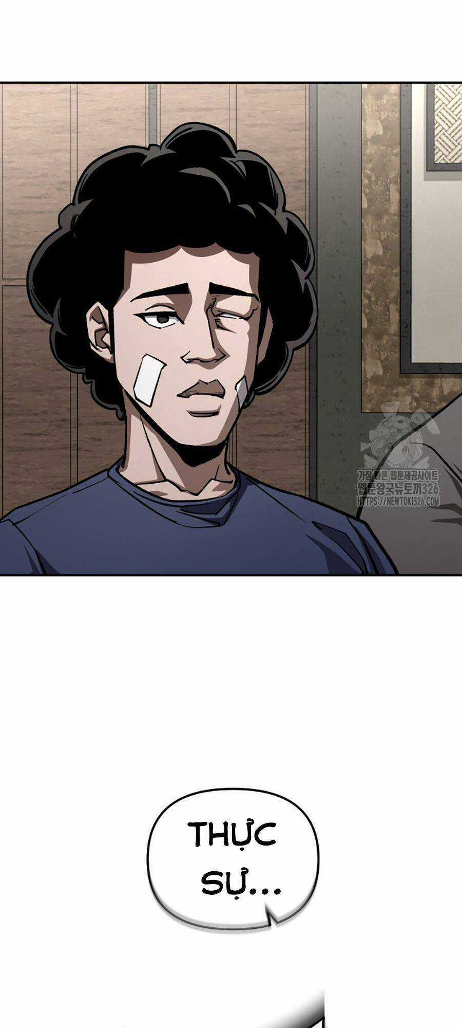 99 thủ lĩnh Chapter 21 trang 15