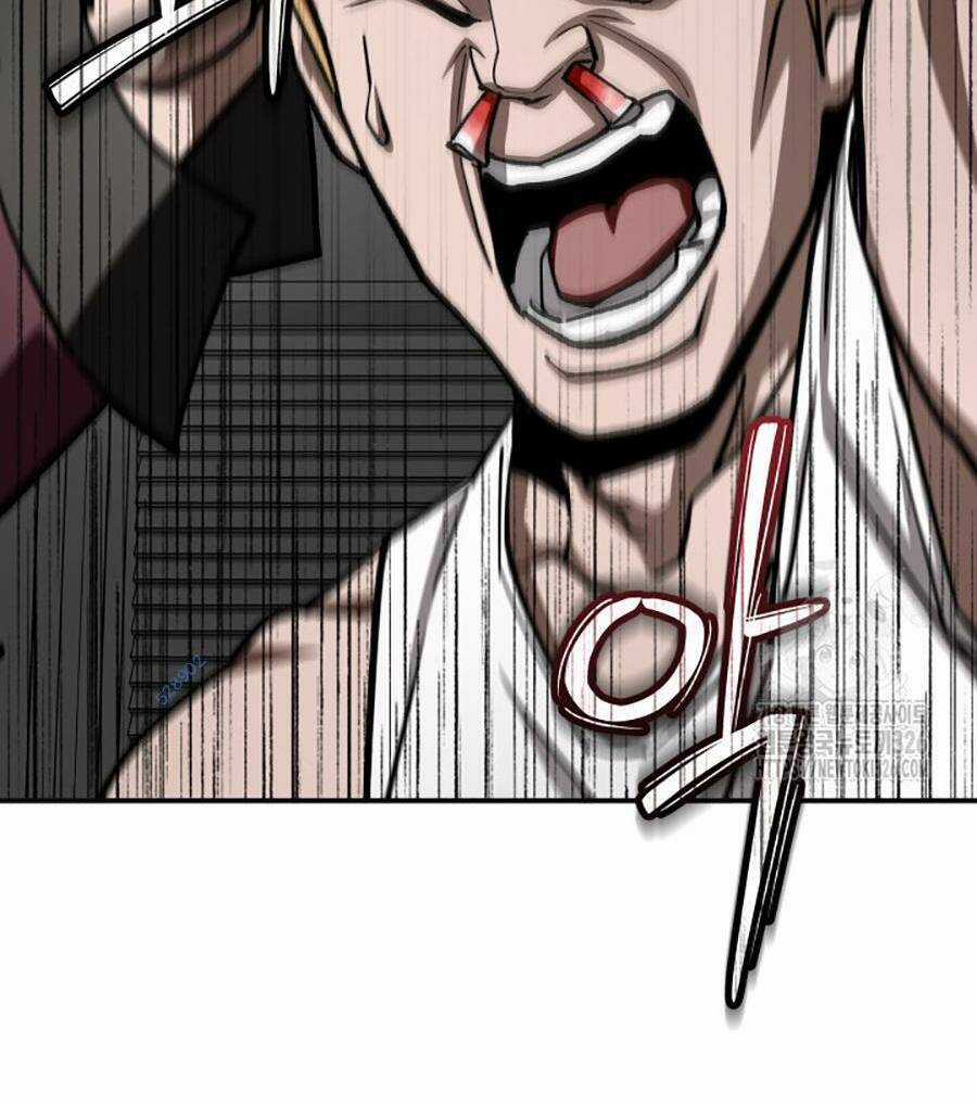 99 thủ lĩnh Chapter 21 trang 17