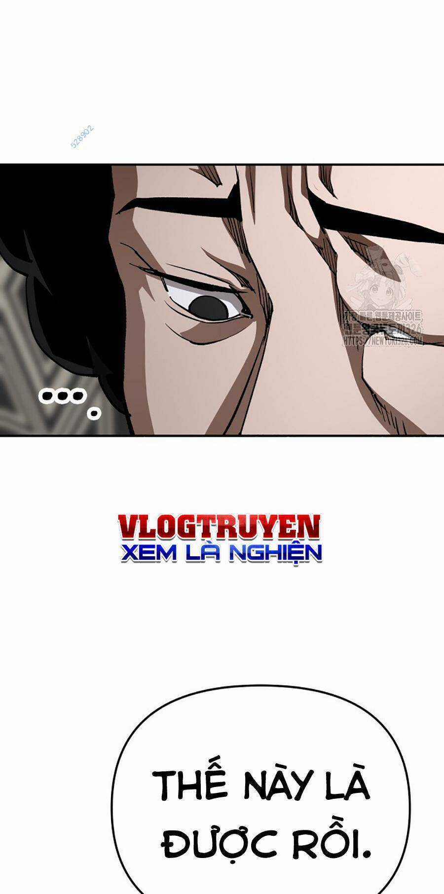 99 thủ lĩnh Chapter 21 trang 22