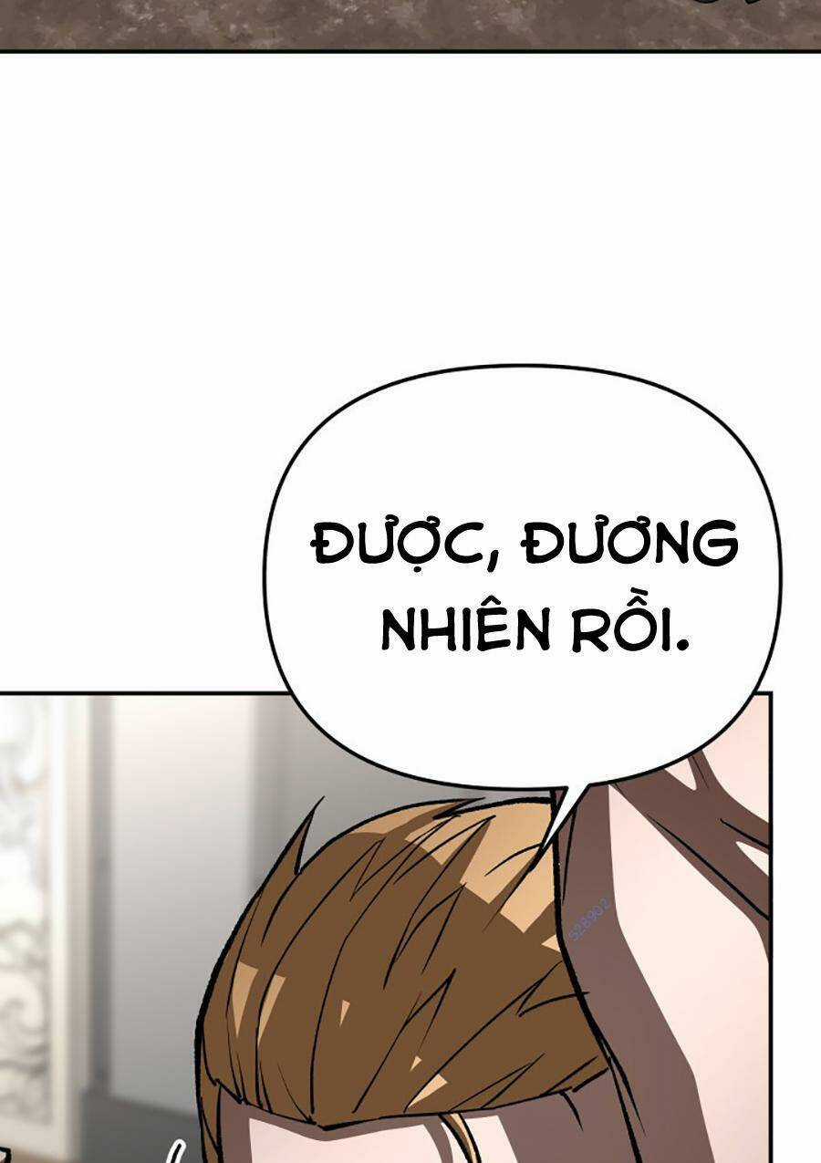 99 thủ lĩnh Chapter 21 trang 25