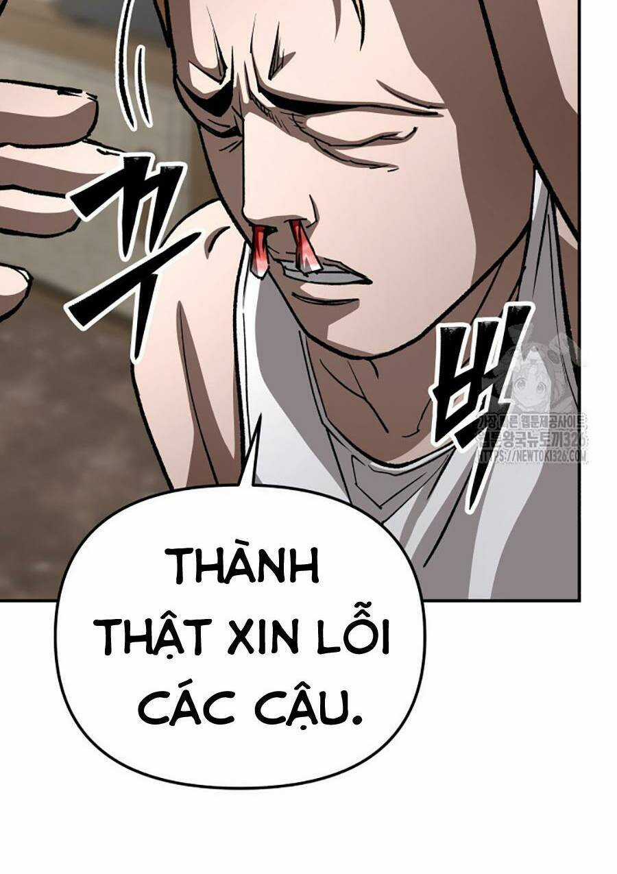 99 thủ lĩnh Chapter 21 trang 26