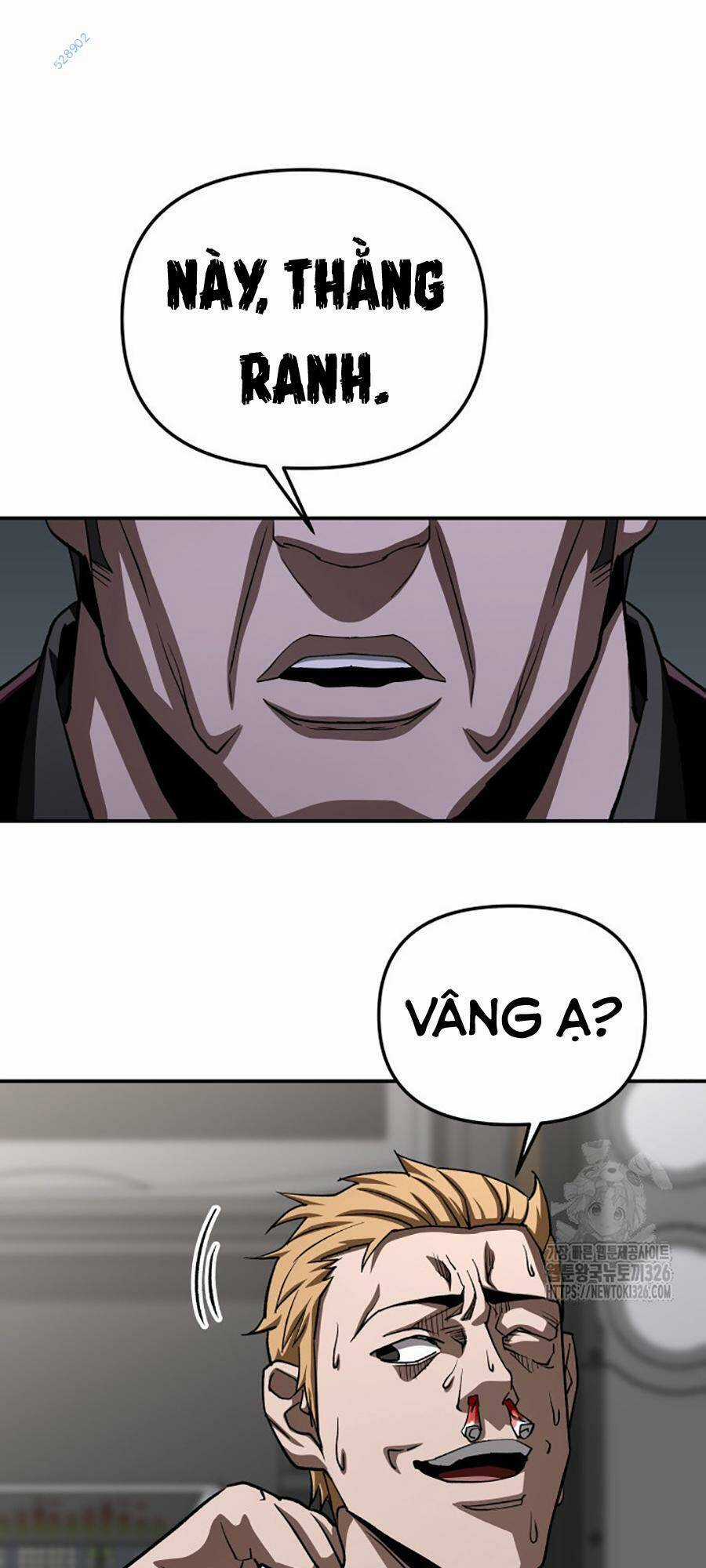 99 thủ lĩnh Chapter 21 trang 30