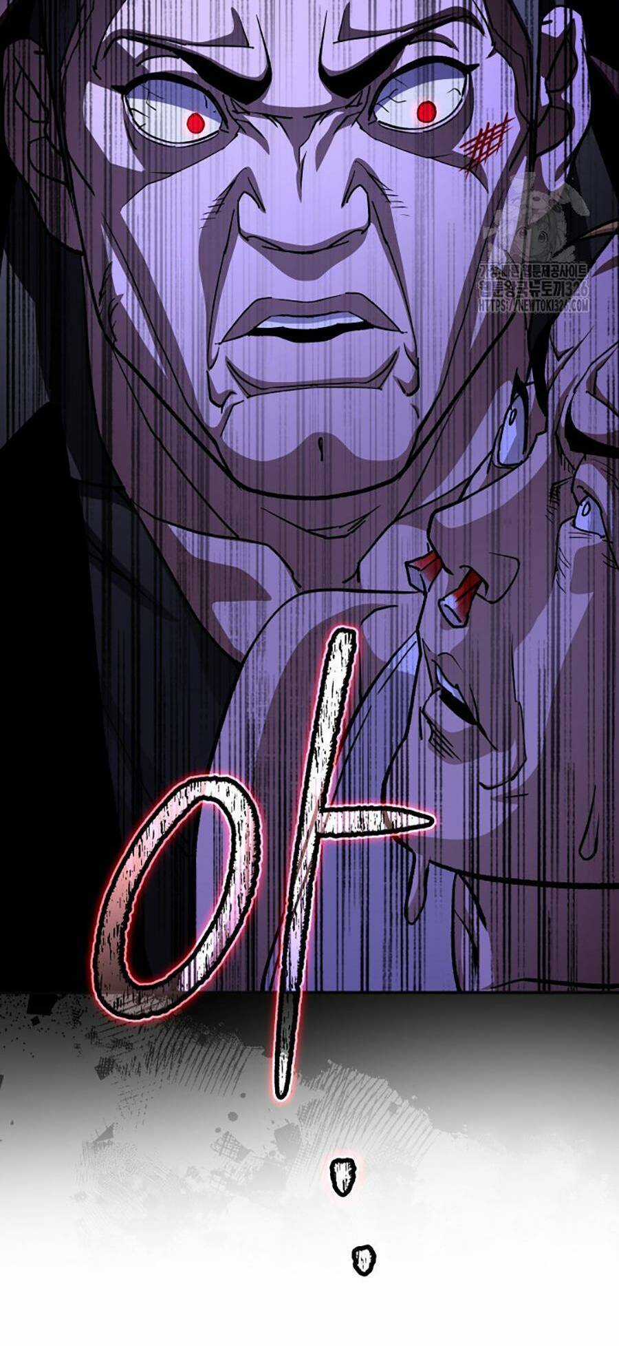 99 thủ lĩnh Chapter 21 trang 32