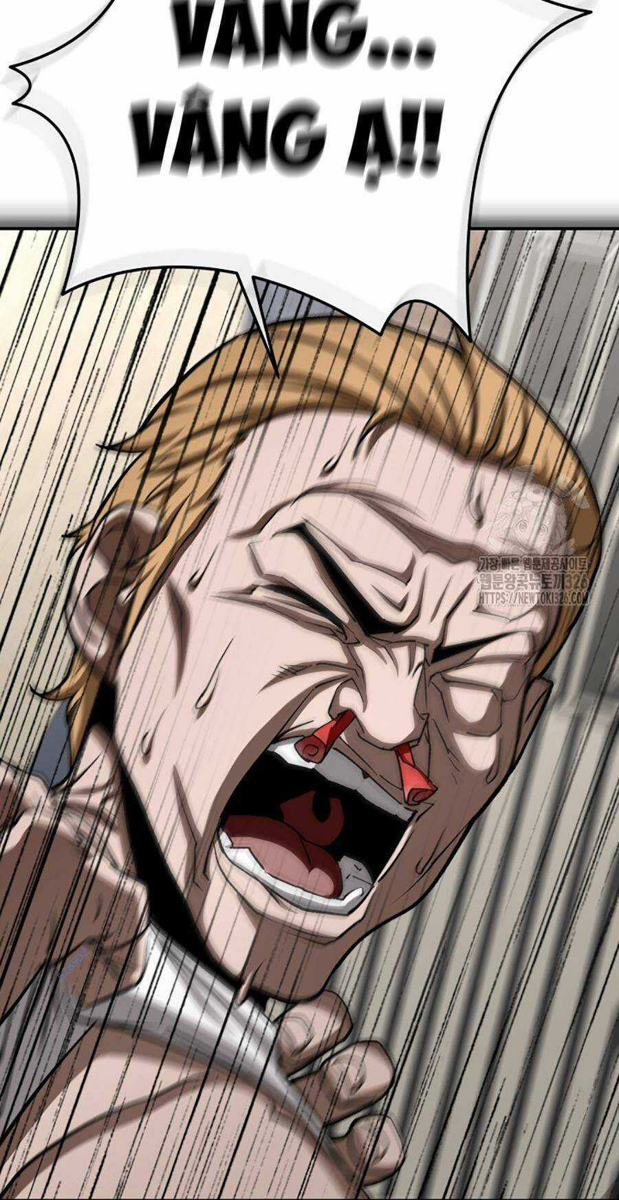 99 thủ lĩnh Chapter 21 trang 34