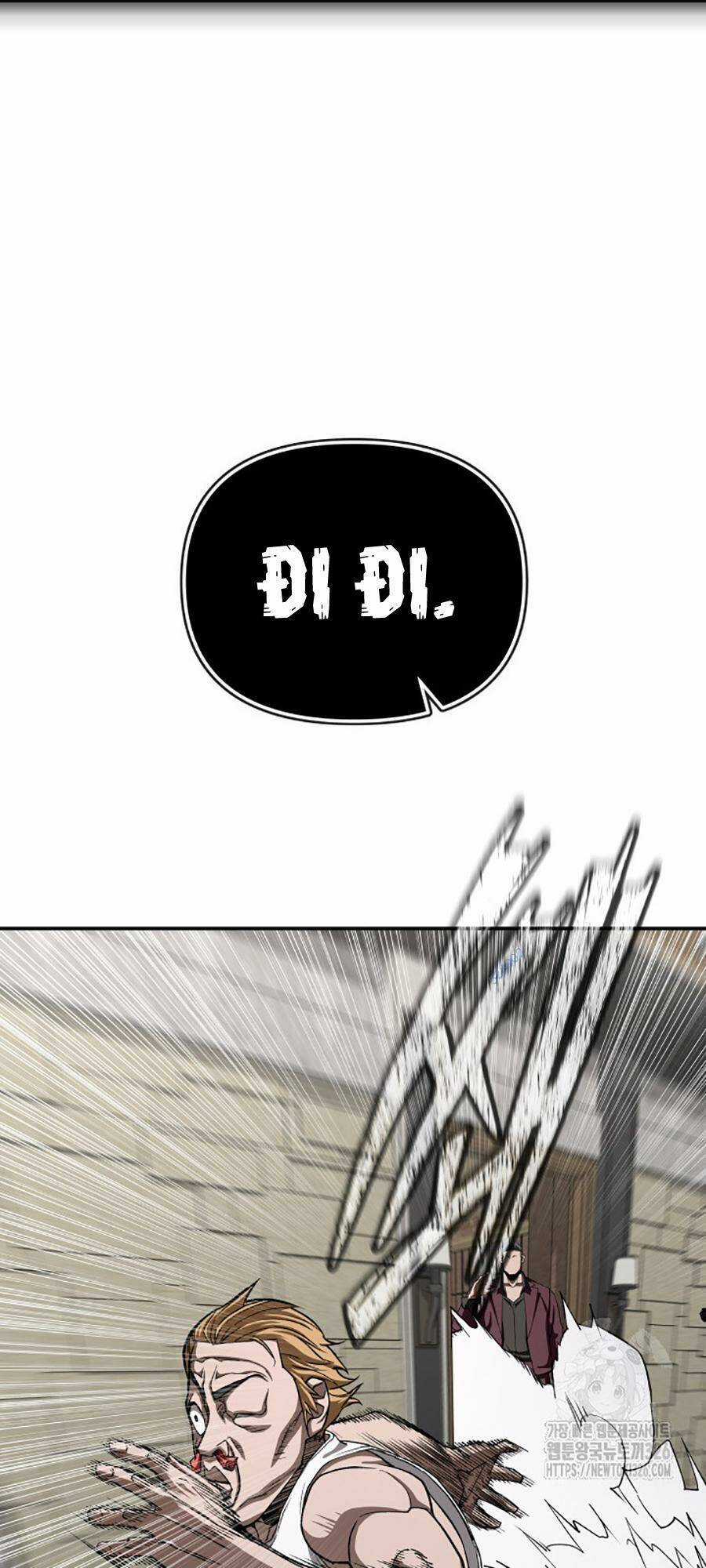 99 thủ lĩnh Chapter 21 trang 35