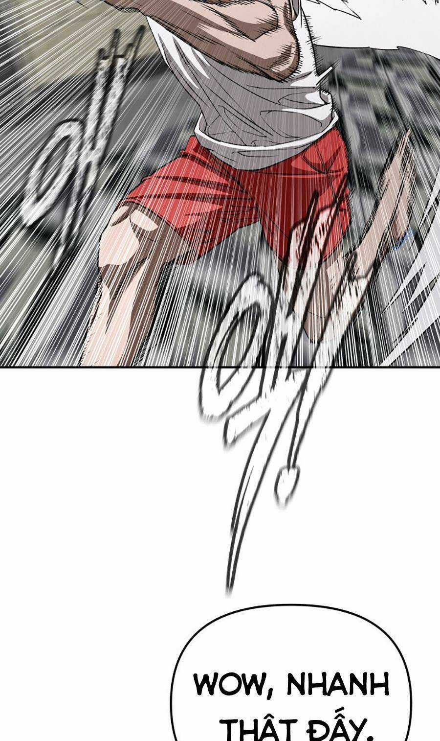 99 thủ lĩnh Chapter 21 trang 36