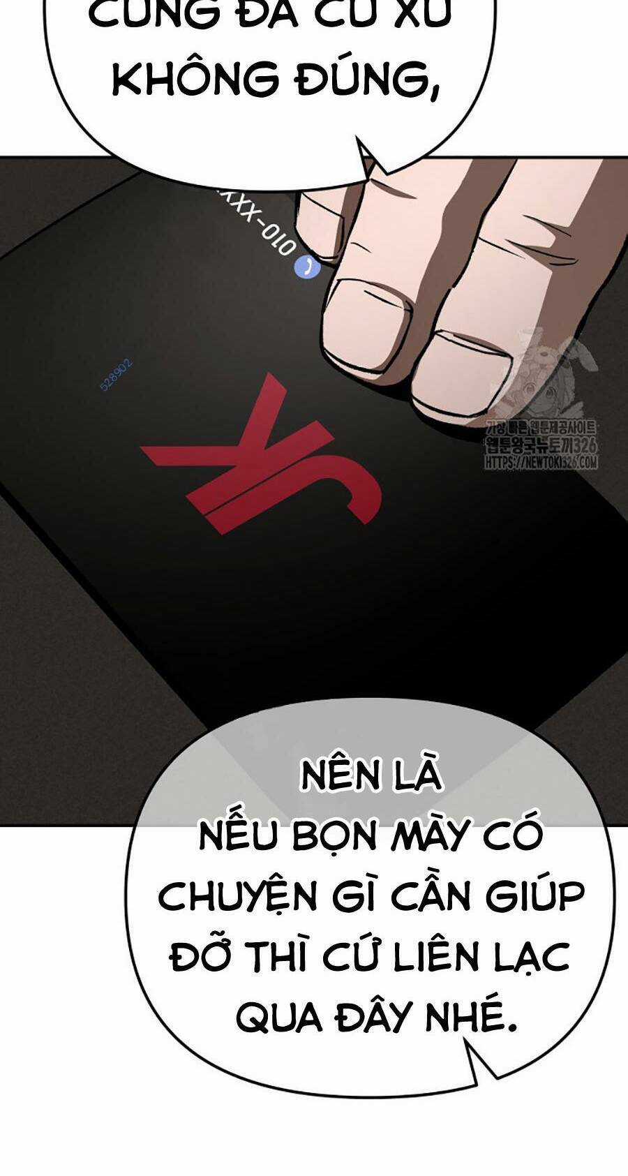 99 thủ lĩnh Chapter 21 trang 39