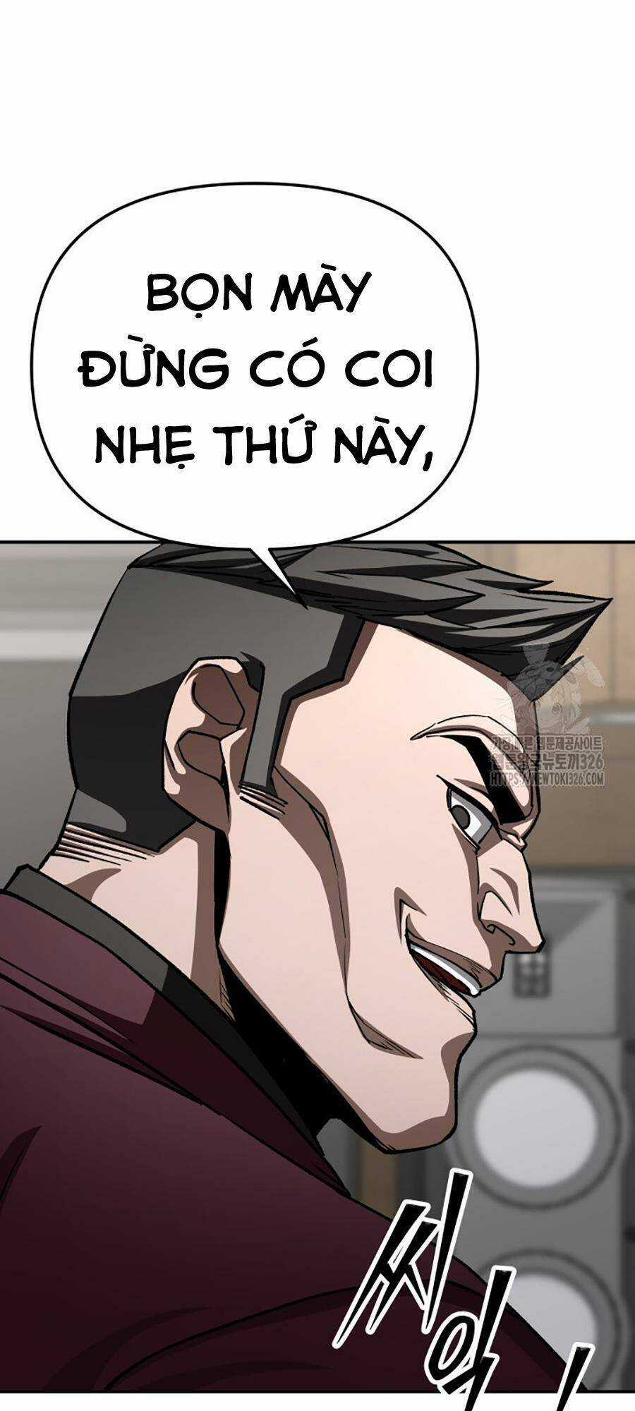 99 thủ lĩnh Chapter 21 trang 42