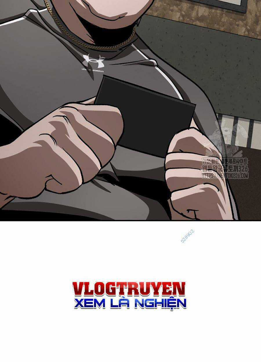 99 thủ lĩnh Chapter 21 trang 44