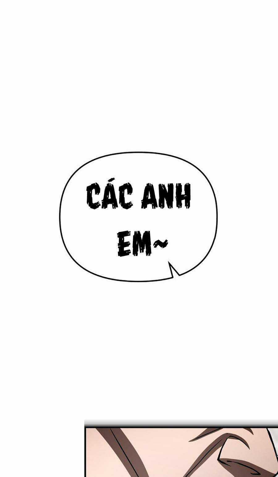 99 thủ lĩnh Chapter 21 trang 45