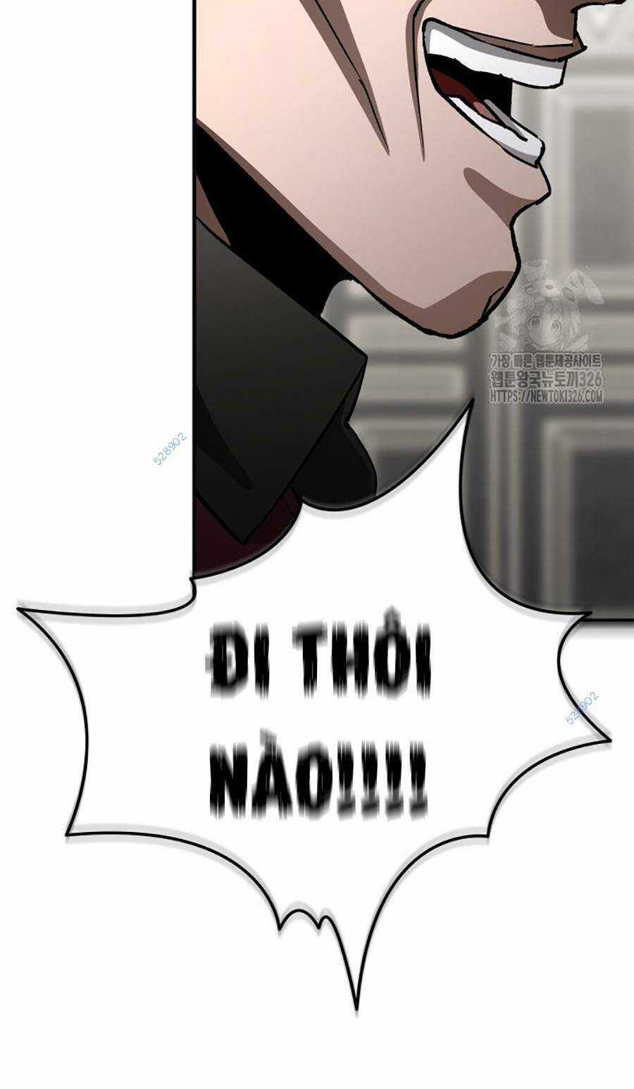 99 thủ lĩnh Chapter 21 trang 46