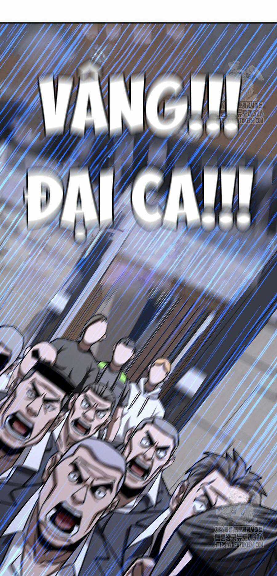 99 thủ lĩnh Chapter 21 trang 47