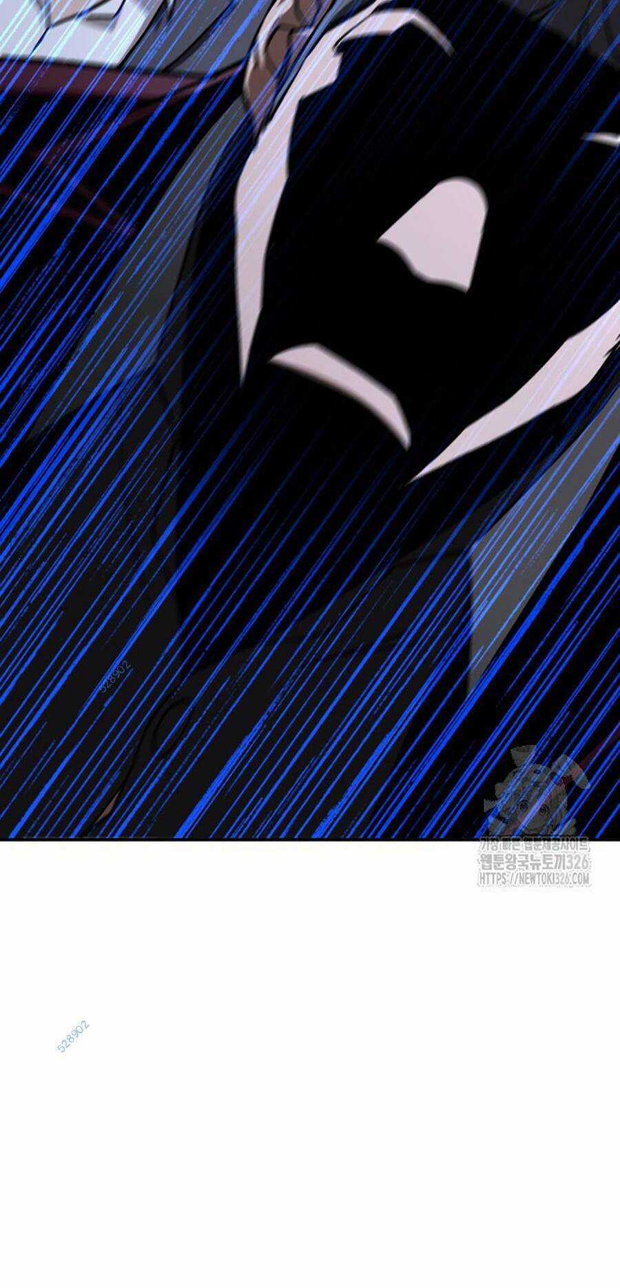 99 thủ lĩnh Chapter 21 trang 48