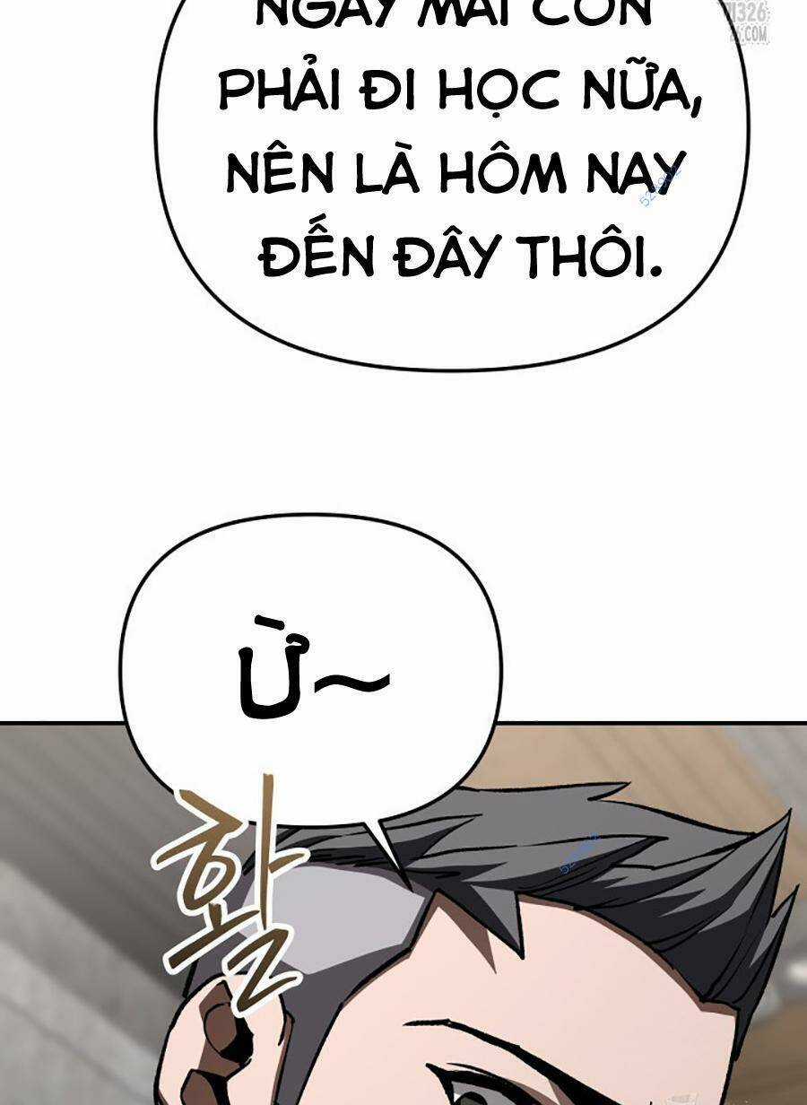 99 thủ lĩnh Chapter 21 trang 53