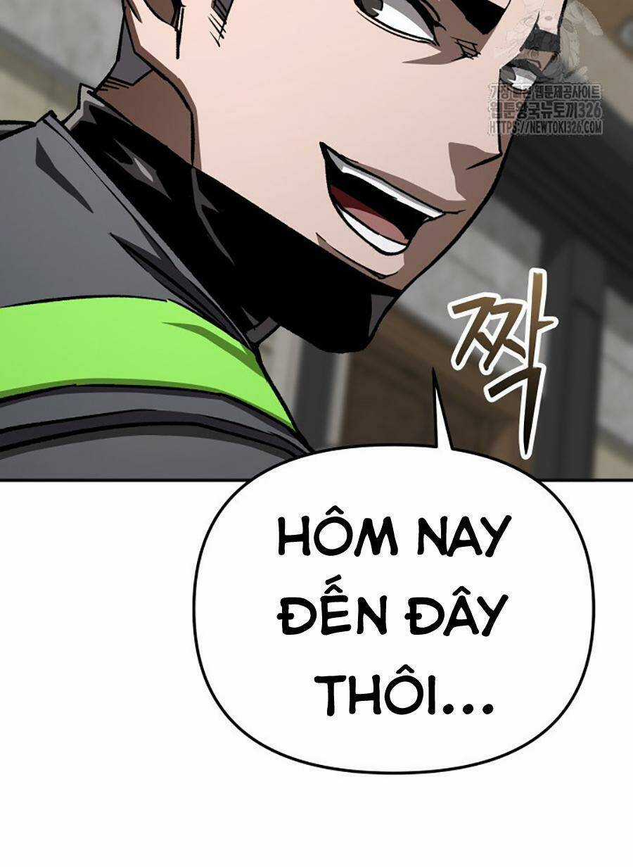 99 thủ lĩnh Chapter 21 trang 54