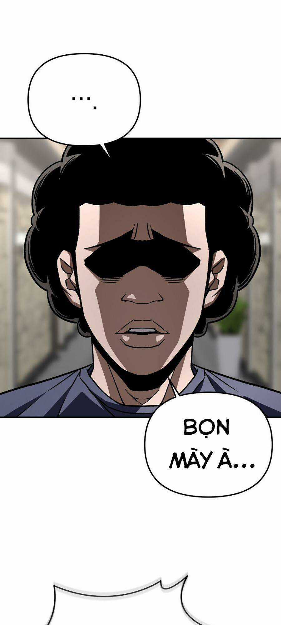 99 thủ lĩnh Chapter 21 trang 55