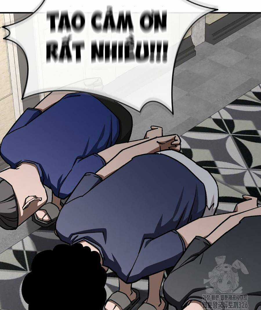 99 thủ lĩnh Chapter 21 trang 56