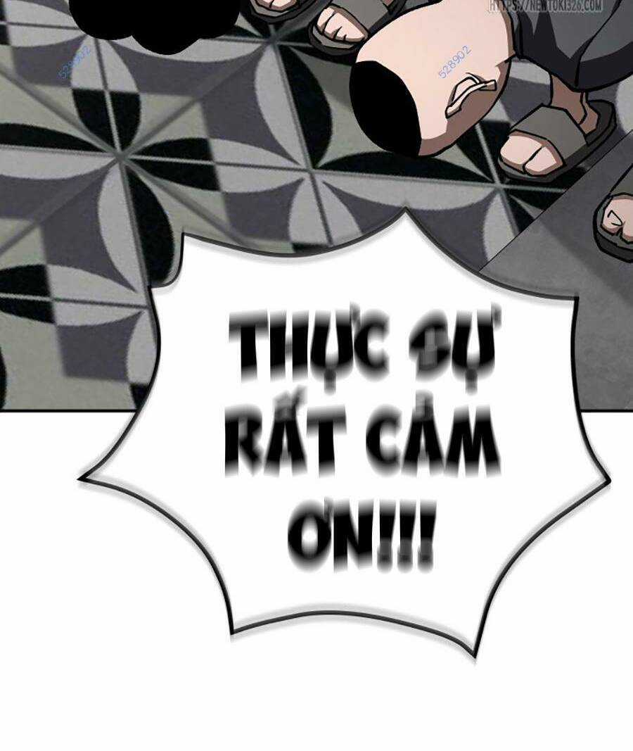 99 thủ lĩnh Chapter 21 trang 57