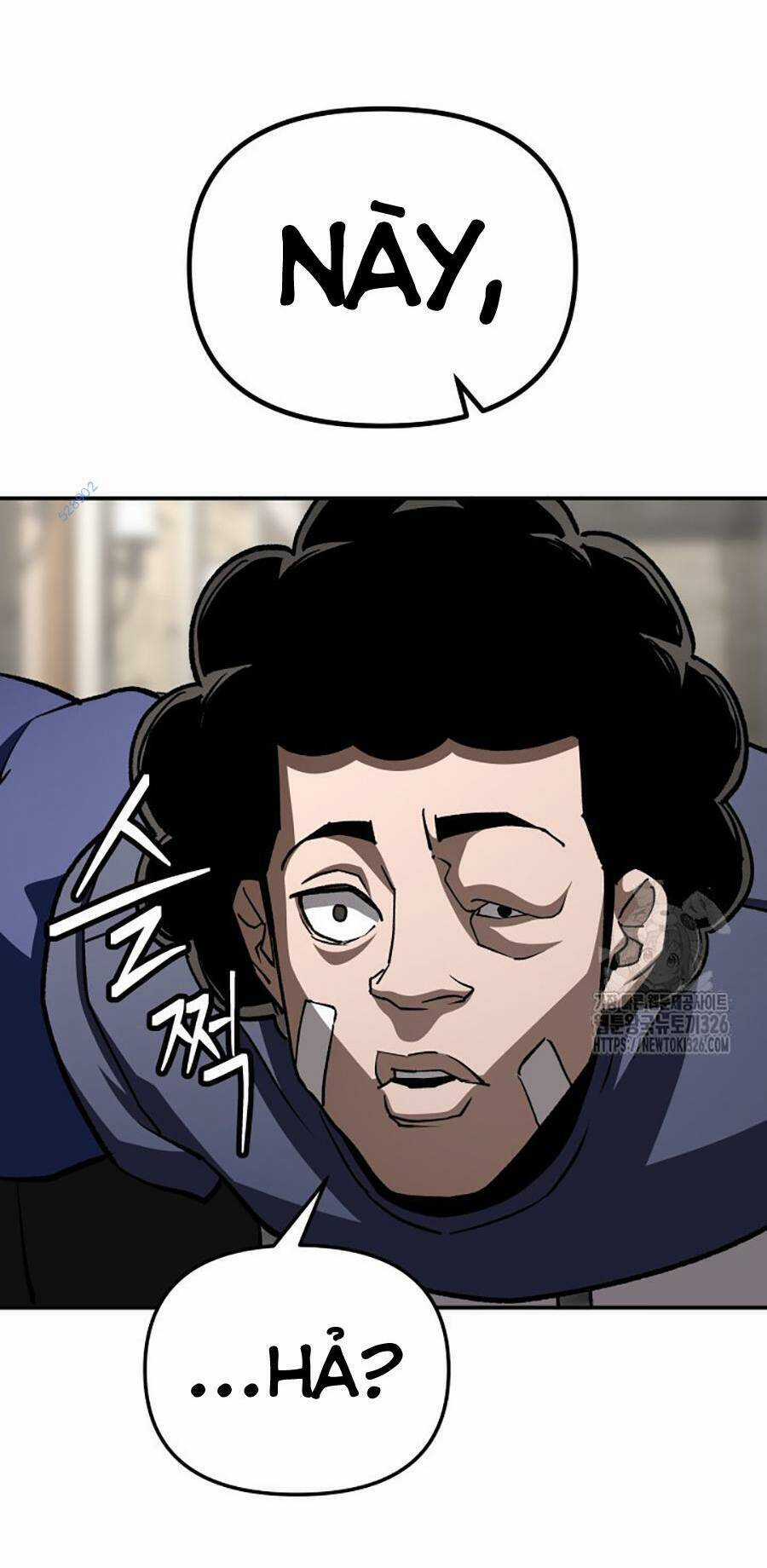 99 thủ lĩnh Chapter 21 trang 59