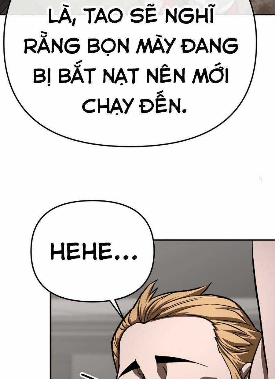 99 thủ lĩnh Chapter 21 trang 6