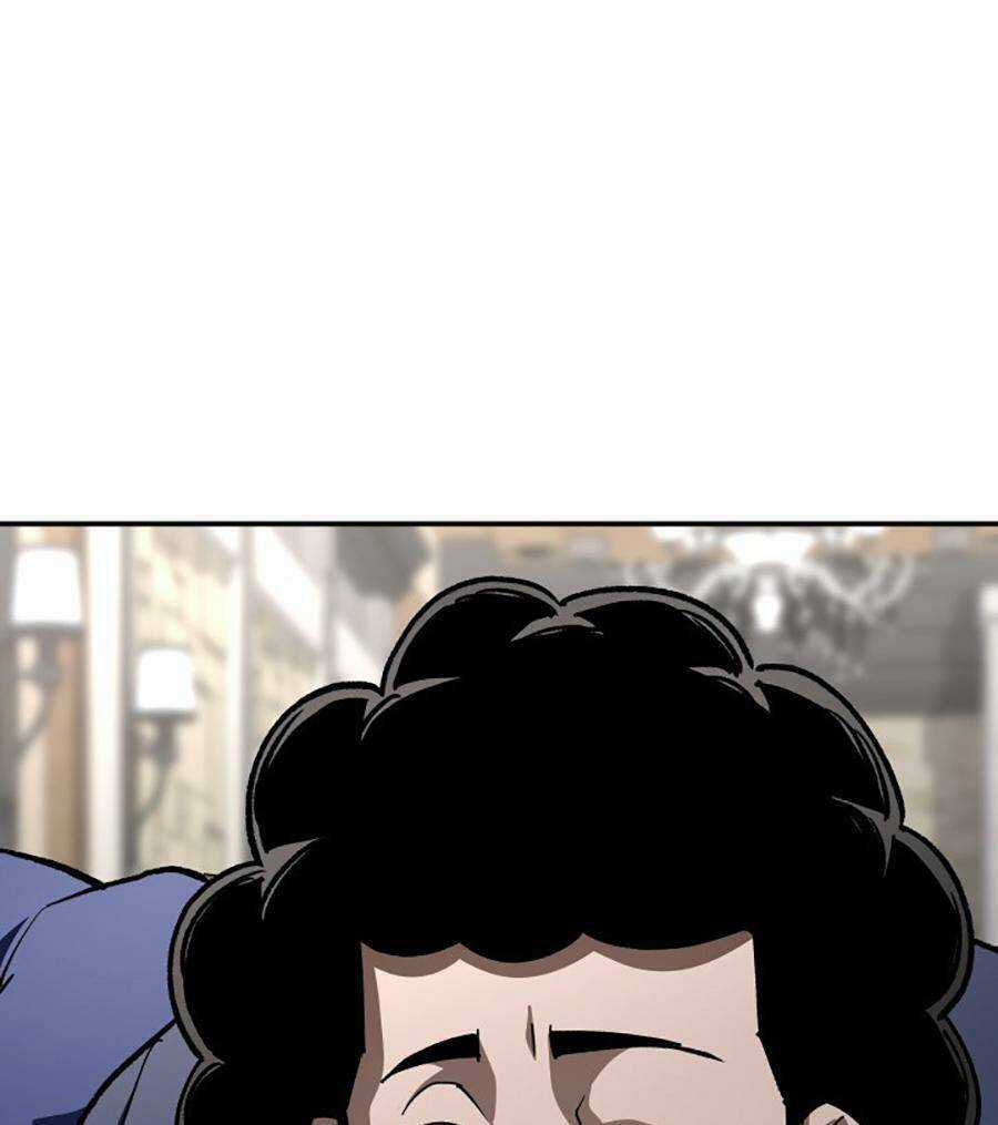 99 thủ lĩnh Chapter 21 trang 61