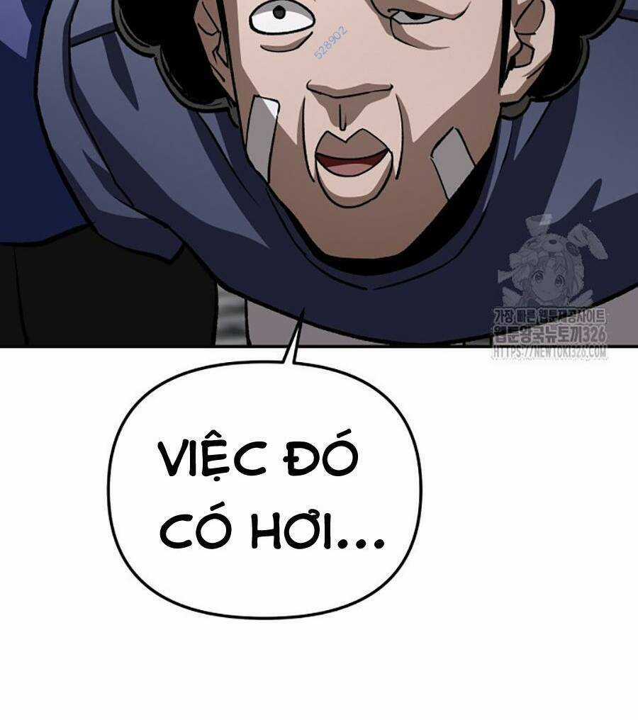 99 thủ lĩnh Chapter 21 trang 62