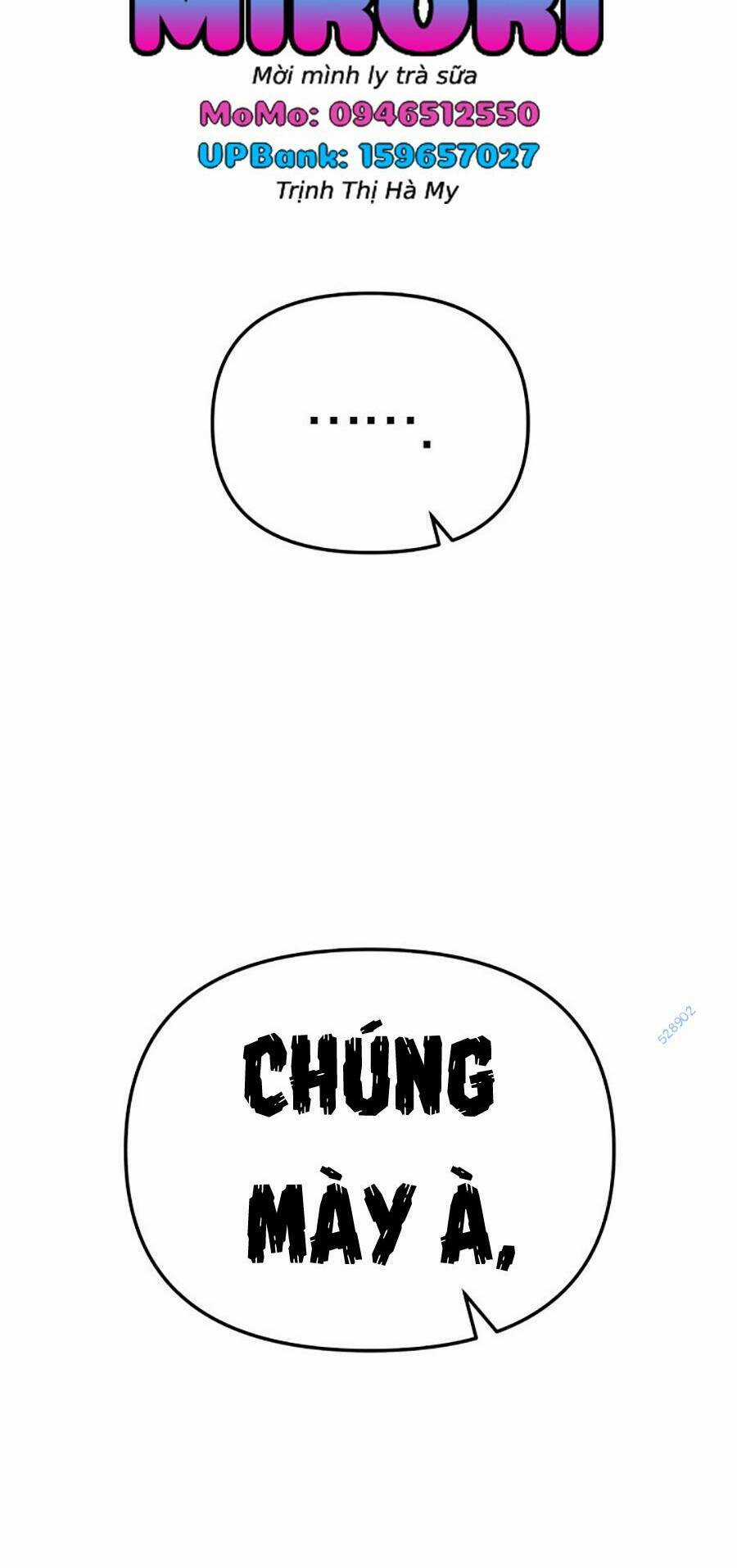 99 thủ lĩnh Chapter 21 trang 64