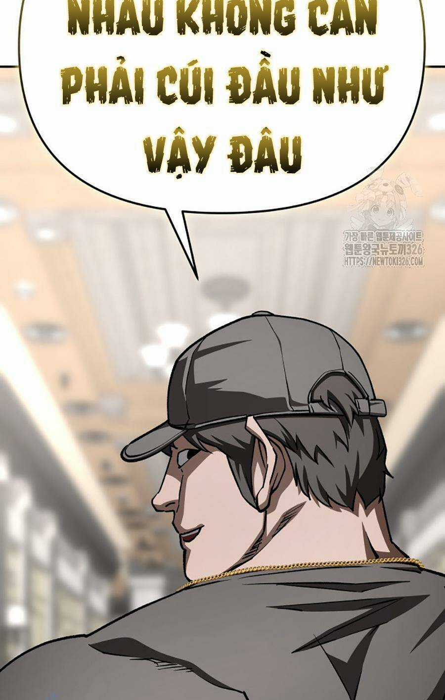 99 thủ lĩnh Chapter 21 trang 66