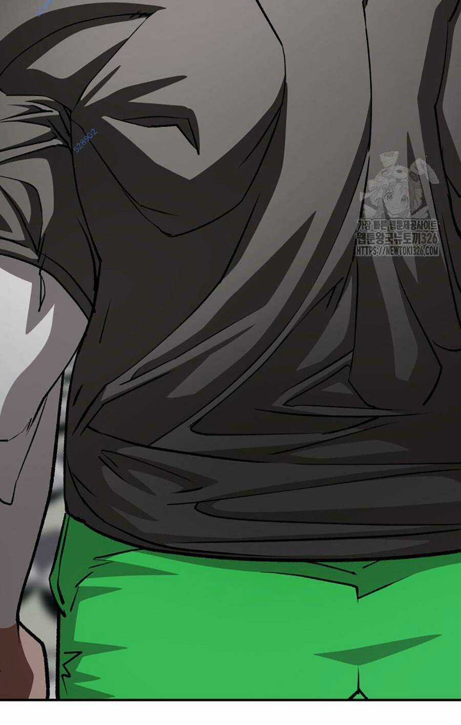 99 thủ lĩnh Chapter 21 trang 67