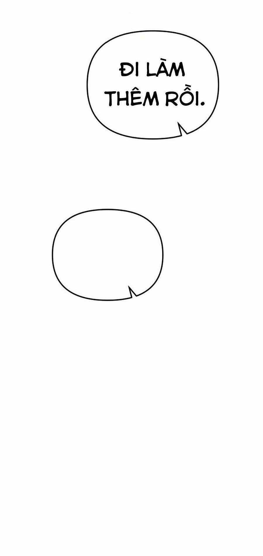 99 thủ lĩnh Chapter 21 trang 69