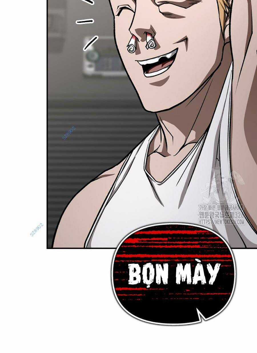 99 thủ lĩnh Chapter 21 trang 7