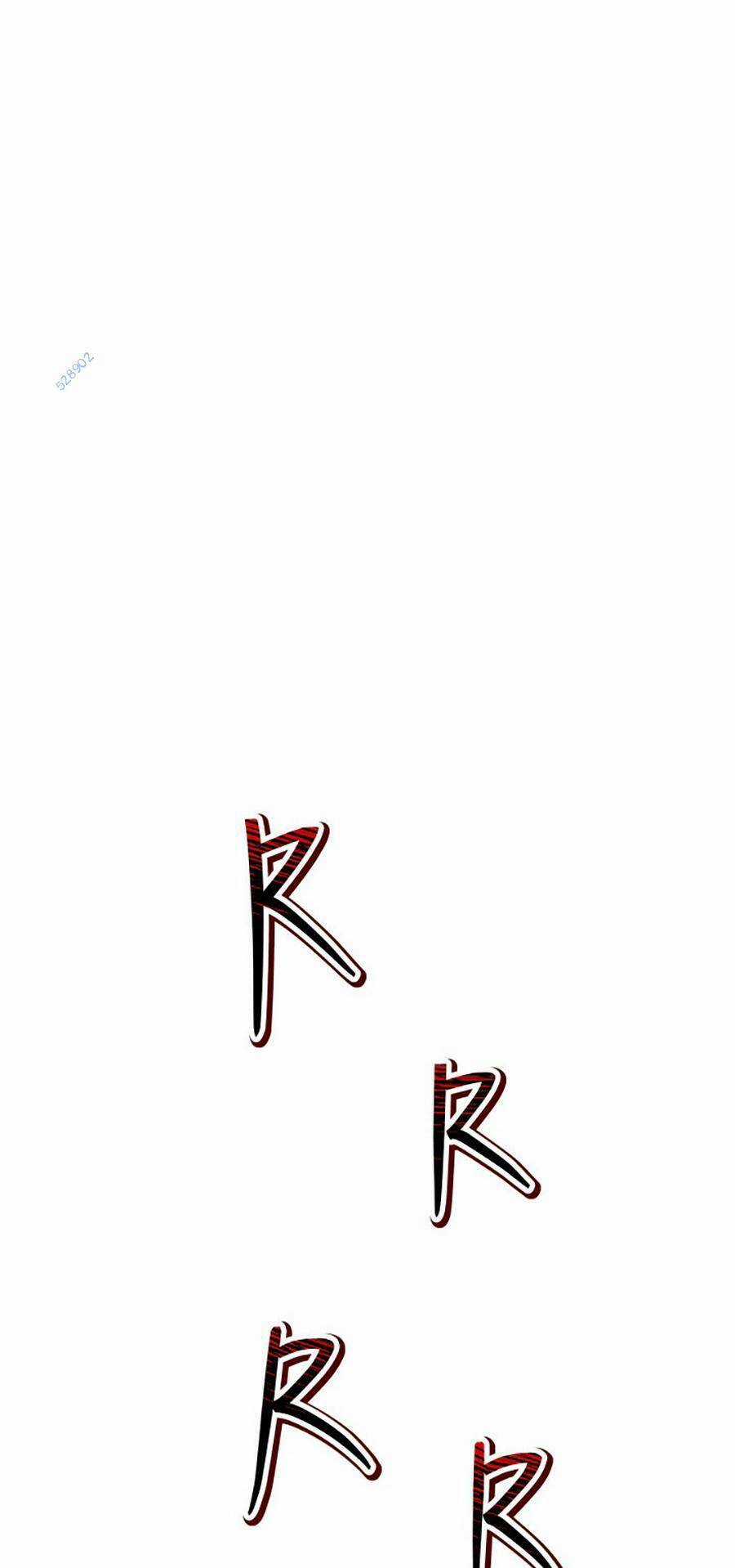 99 thủ lĩnh Chapter 21 trang 70