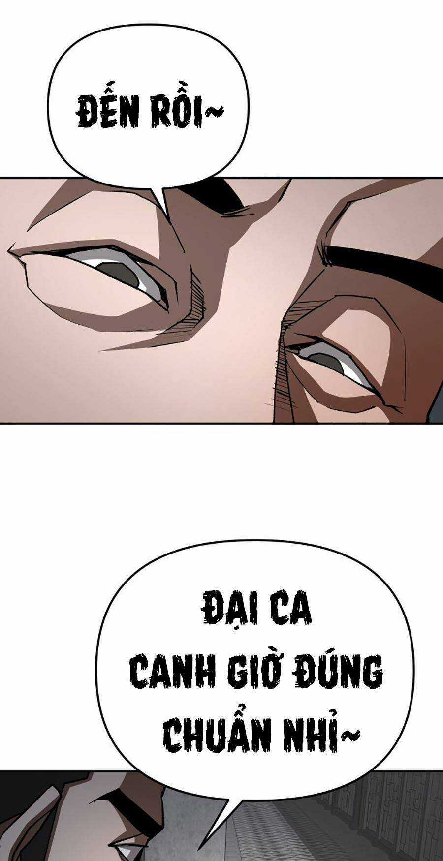 99 thủ lĩnh Chapter 21 trang 72