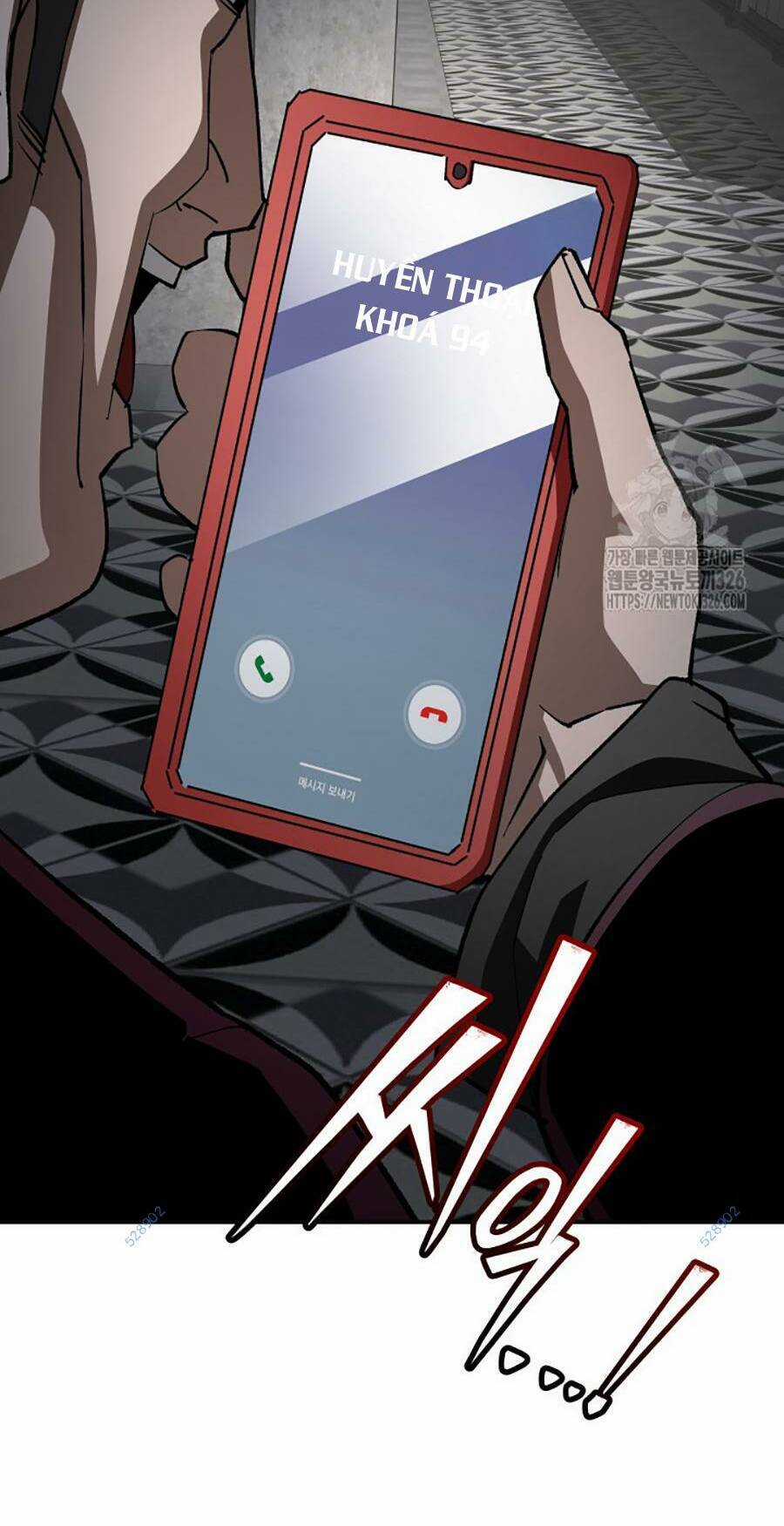 99 thủ lĩnh Chapter 21 trang 73