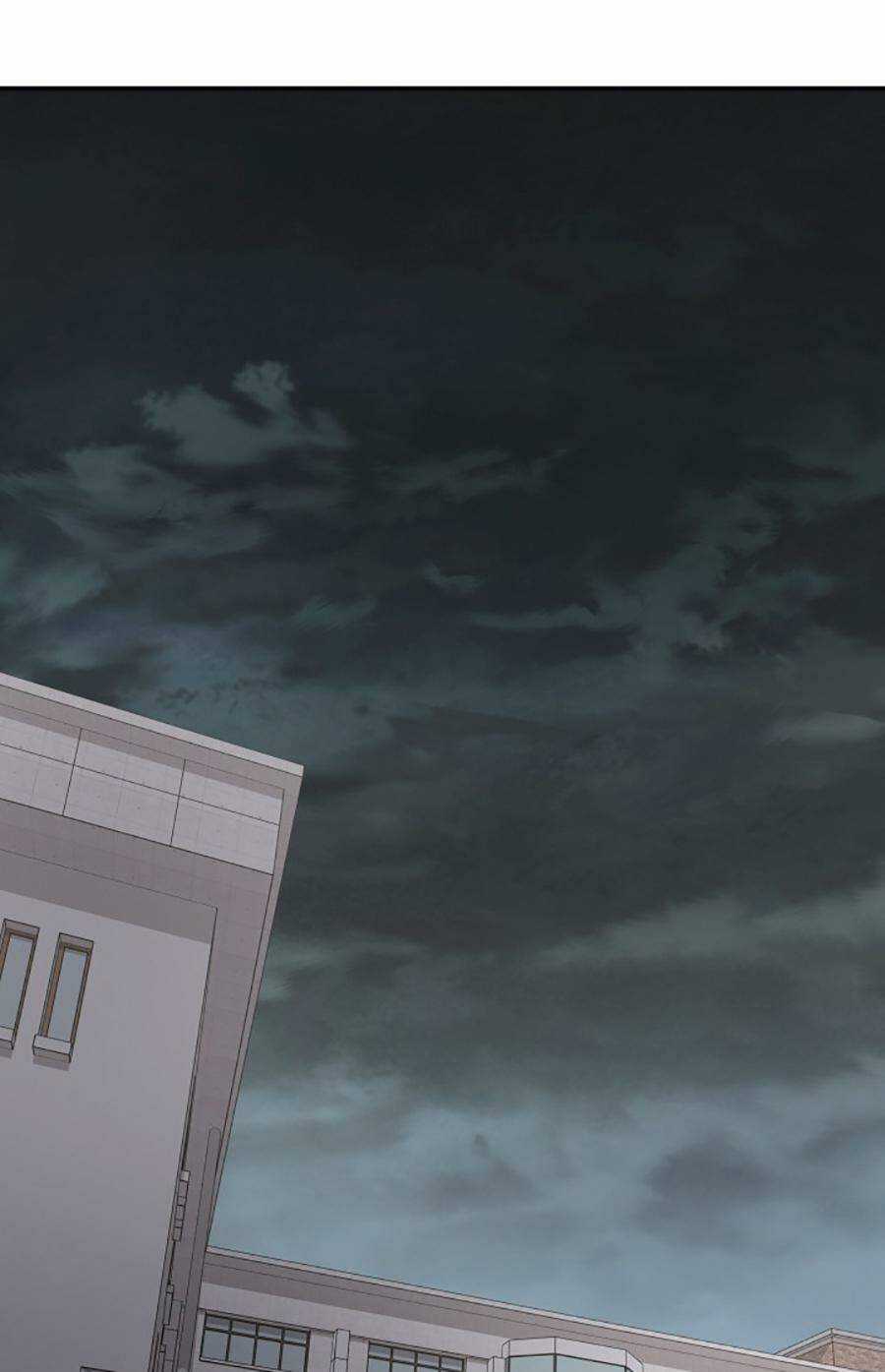 99 thủ lĩnh Chapter 21 trang 75