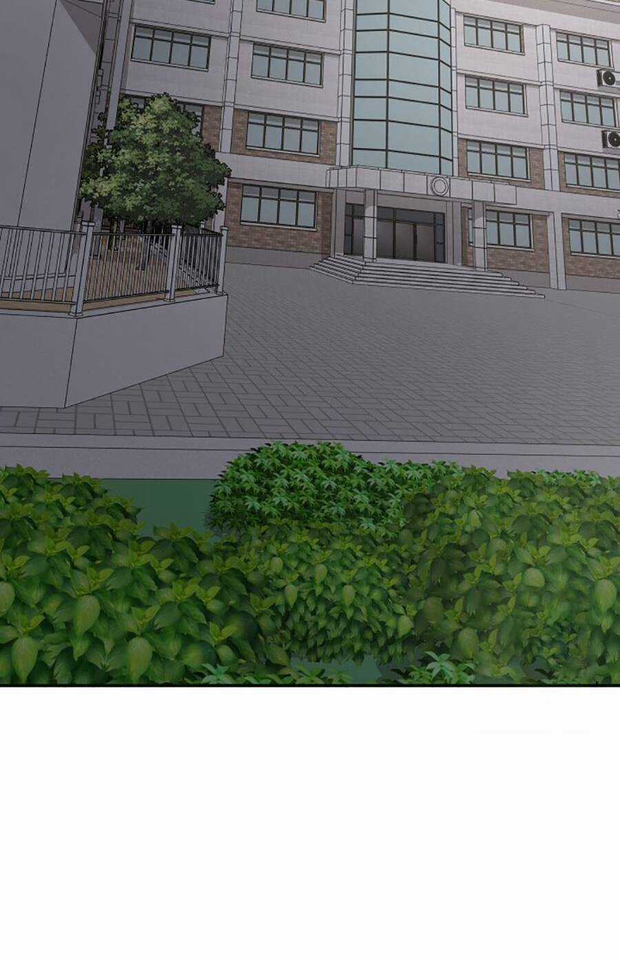 99 thủ lĩnh Chapter 21 trang 76