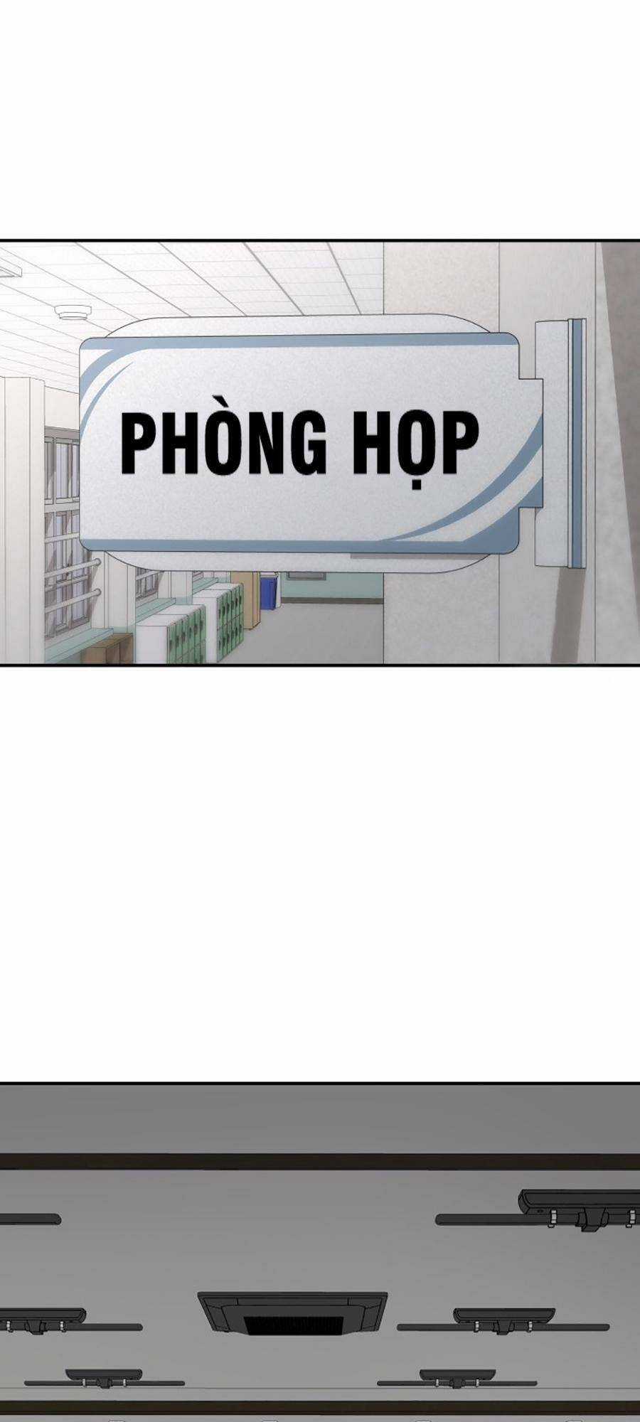 99 thủ lĩnh Chapter 21 trang 77