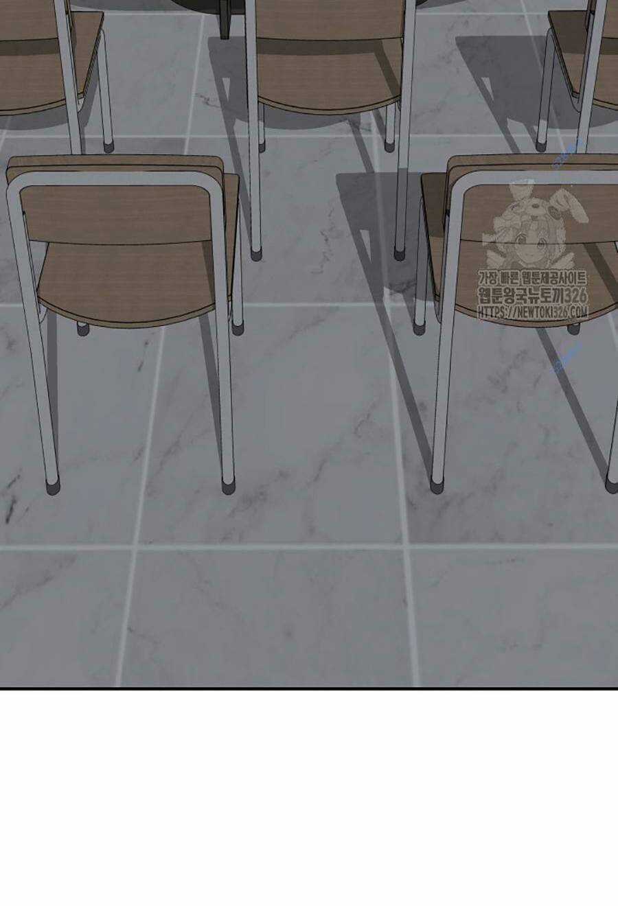 99 thủ lĩnh Chapter 21 trang 79