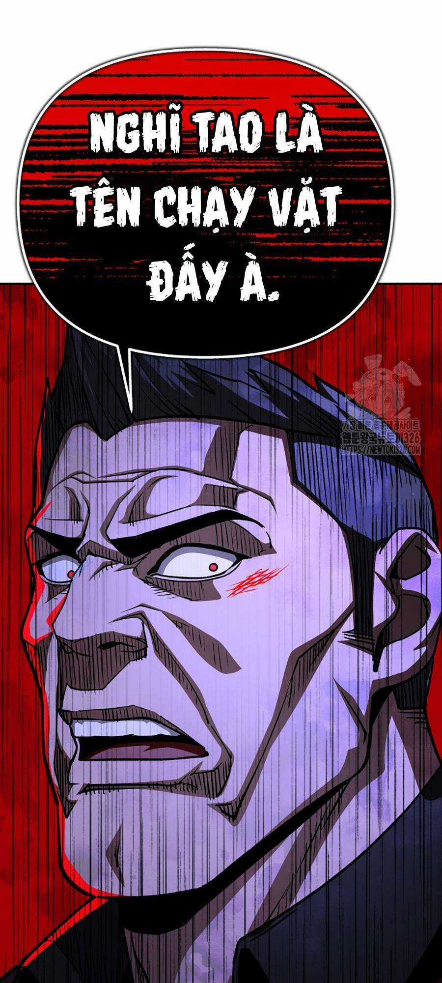 99 thủ lĩnh Chapter 21 trang 8