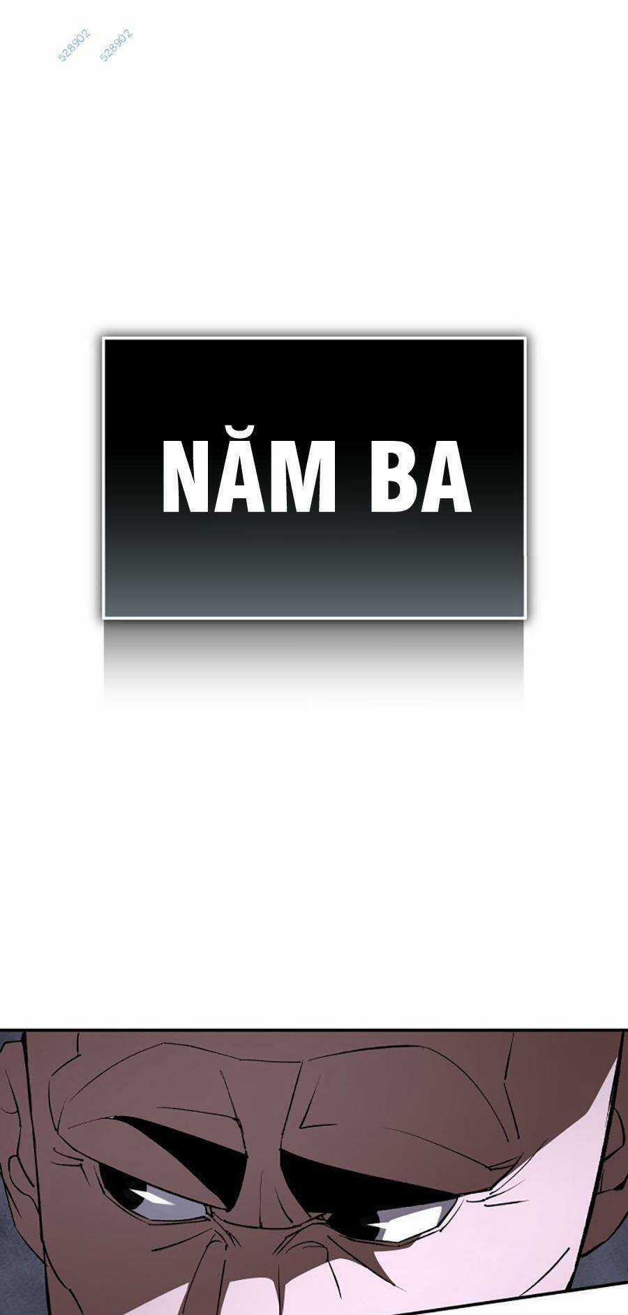 99 thủ lĩnh Chapter 21 trang 82