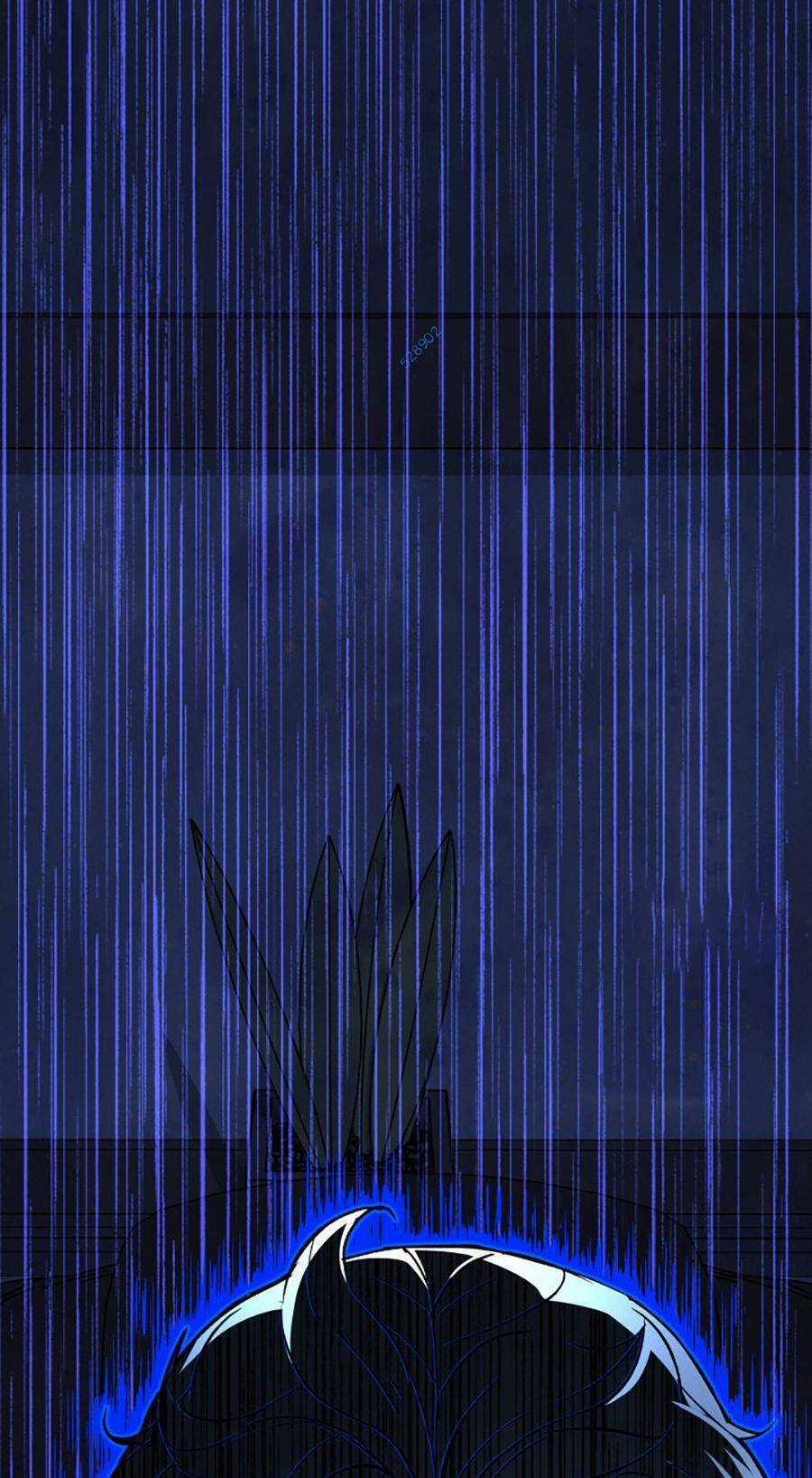 99 thủ lĩnh Chapter 21 trang 84