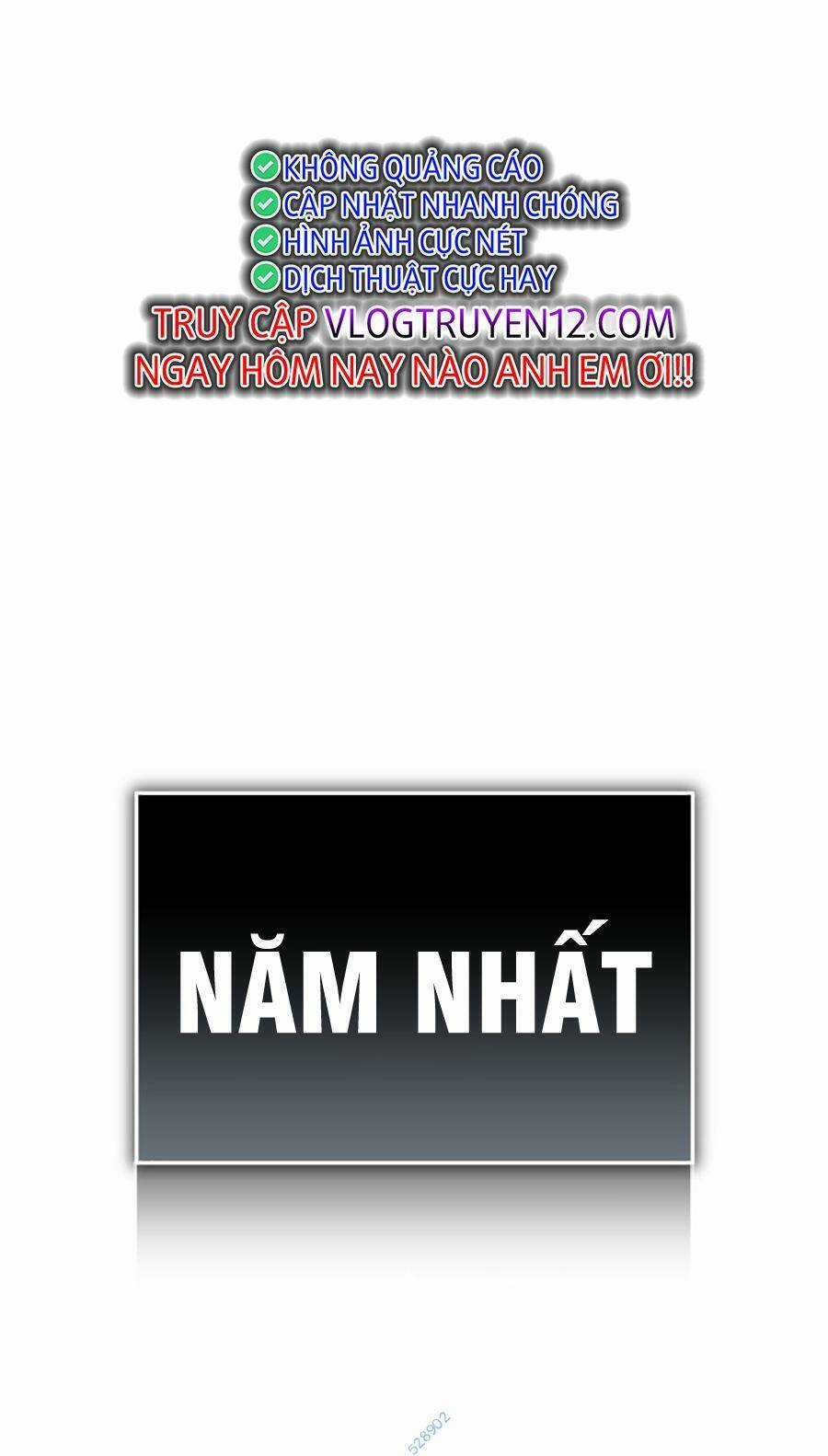 99 thủ lĩnh Chapter 21 trang 86