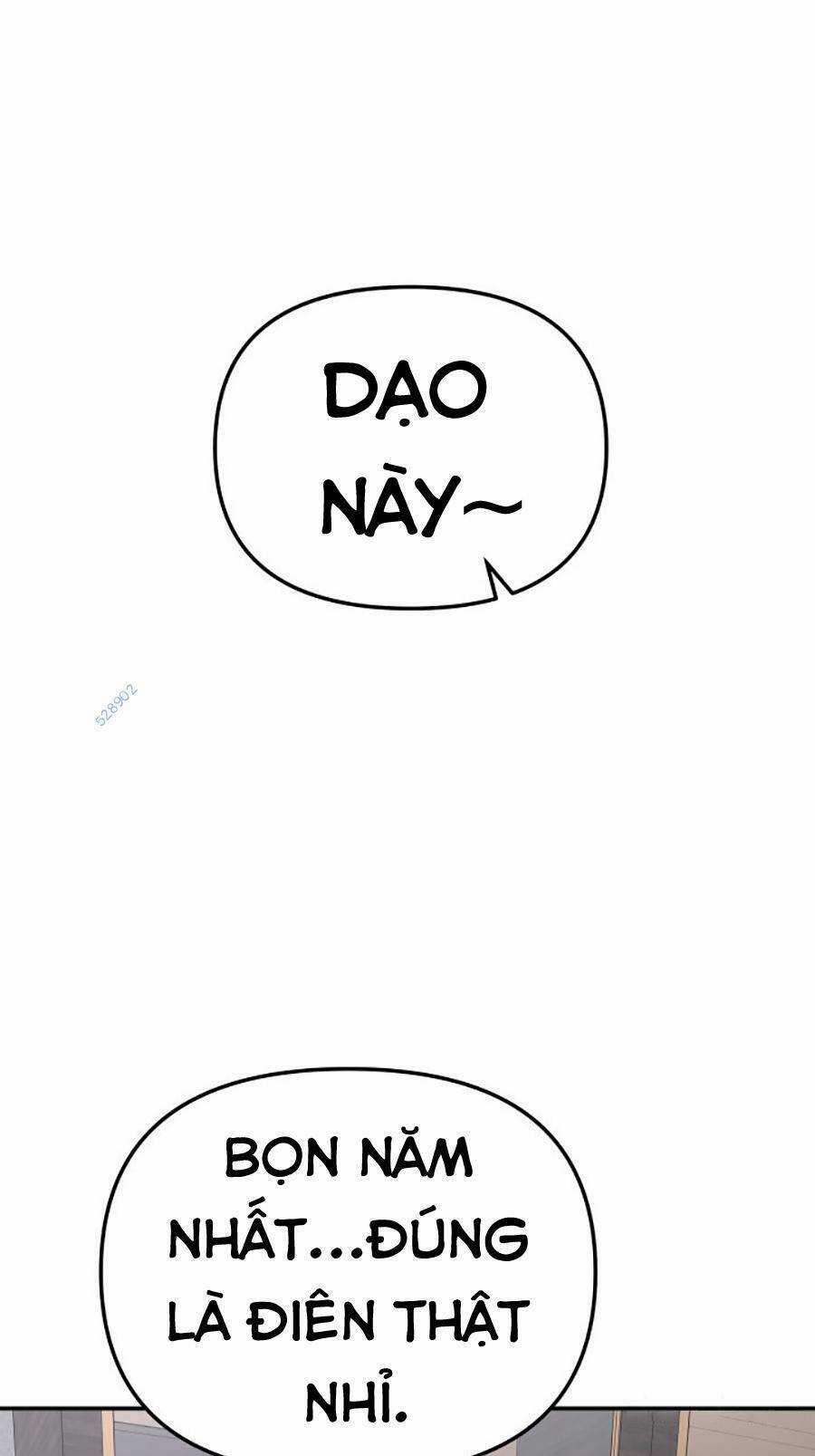 99 thủ lĩnh Chapter 21 trang 88