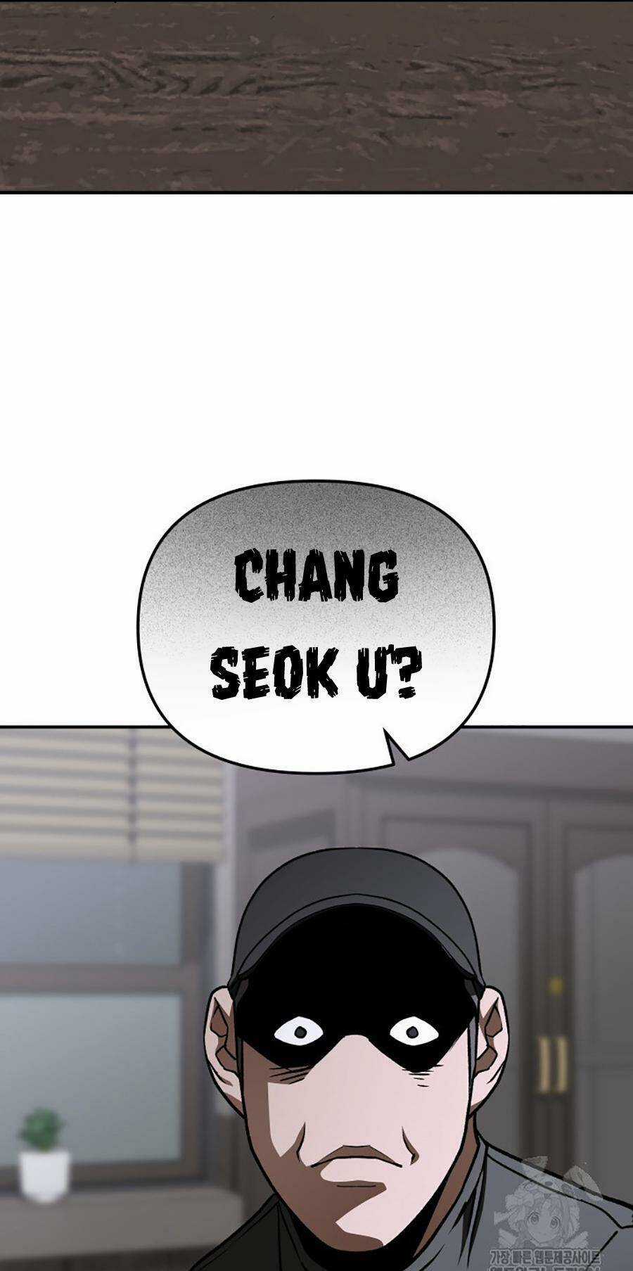 99 thủ lĩnh Chapter 21 trang 94