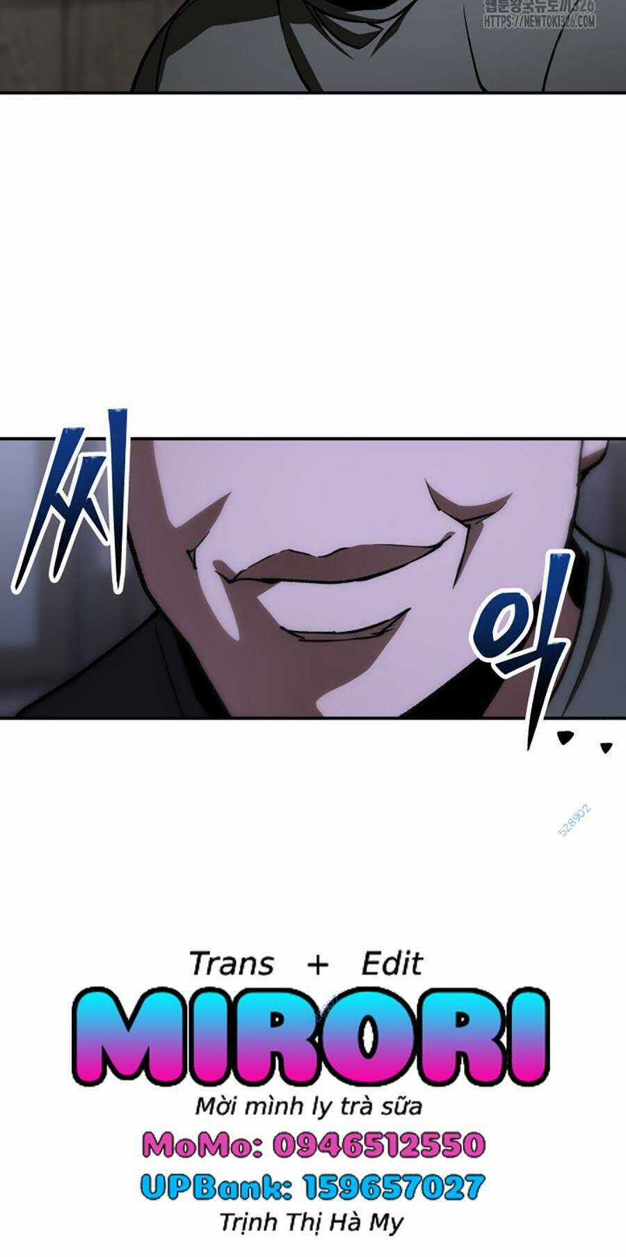 99 thủ lĩnh Chapter 21 trang 95