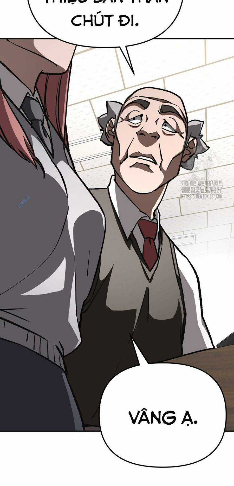 99 thủ lĩnh Chapter 22 trang 10