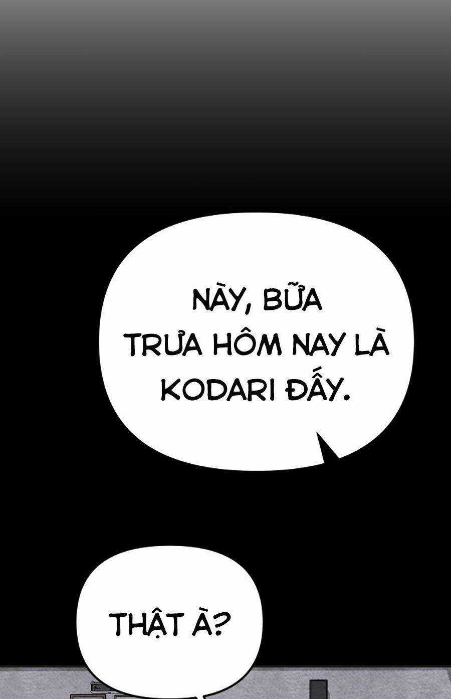 99 thủ lĩnh Chapter 22 trang 101