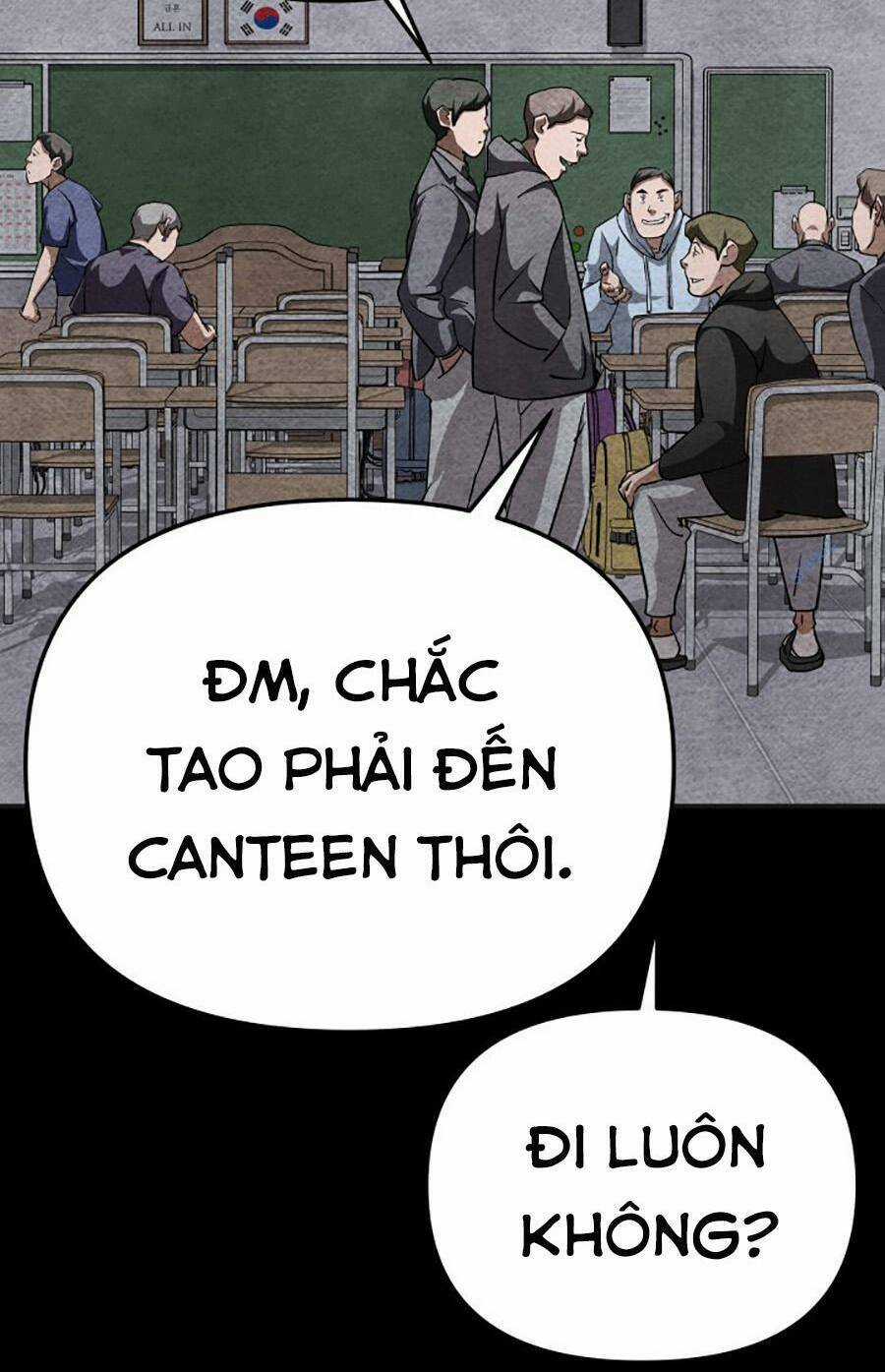 99 thủ lĩnh Chapter 22 trang 102